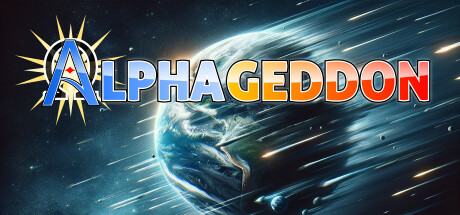 header.jpg