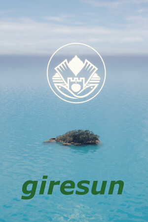 Giresun cover art