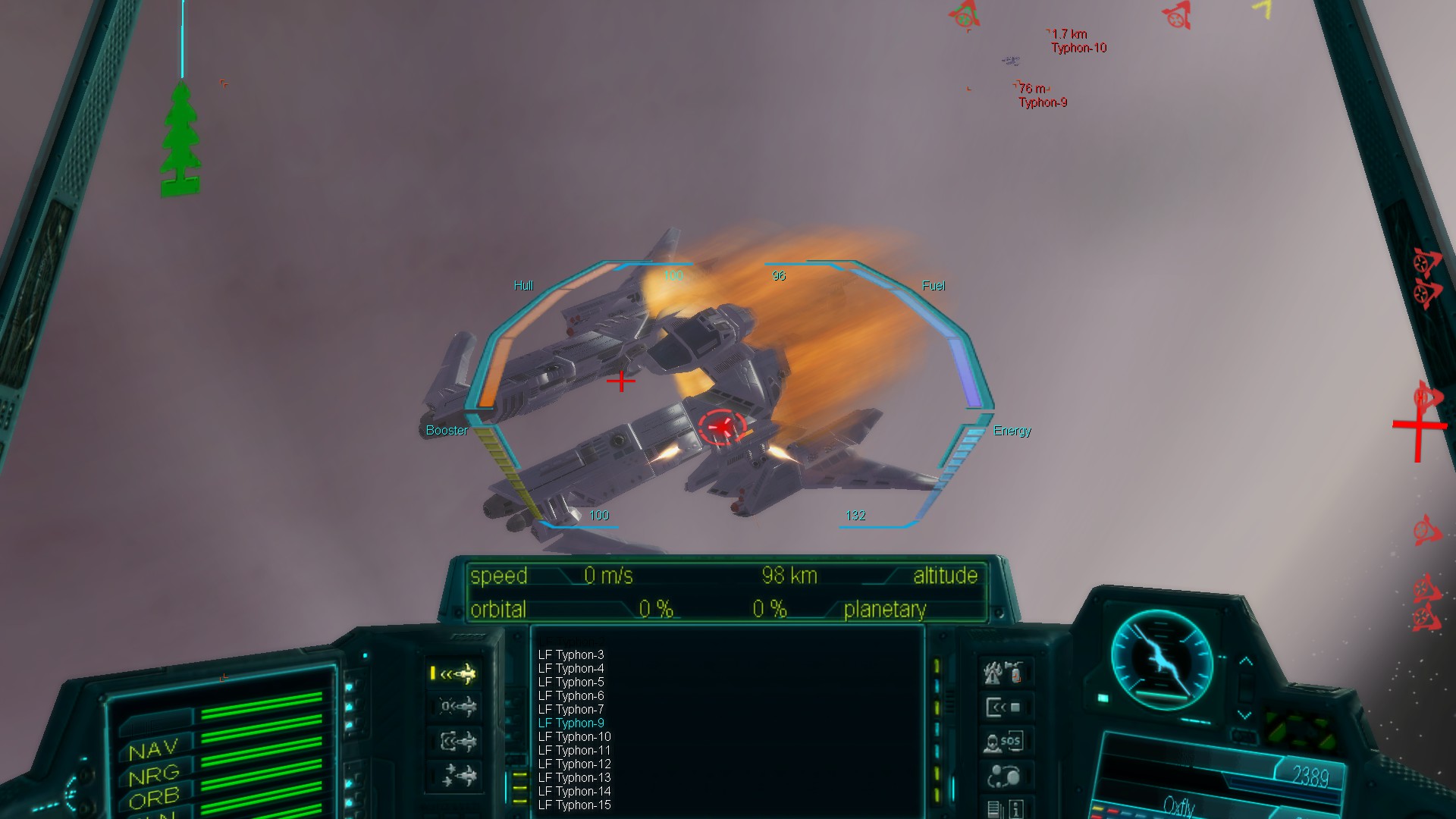 Save 80% on The Tomorrow War on Steam