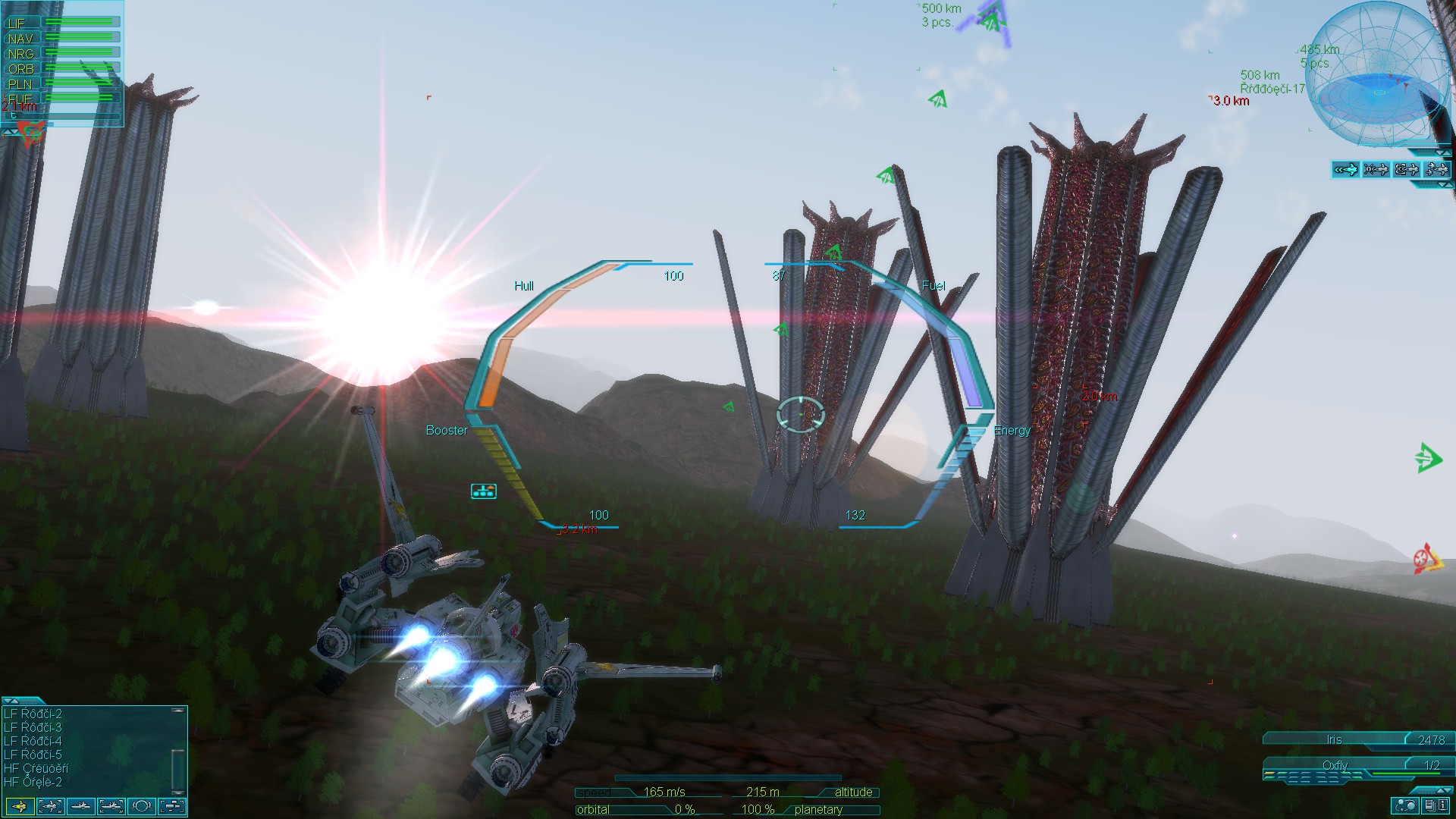 Save 80% on The Tomorrow War on Steam