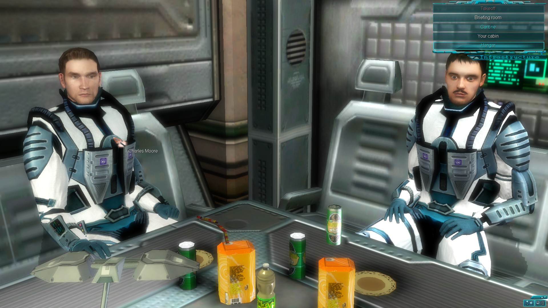 Save 80% on The Tomorrow War on Steam