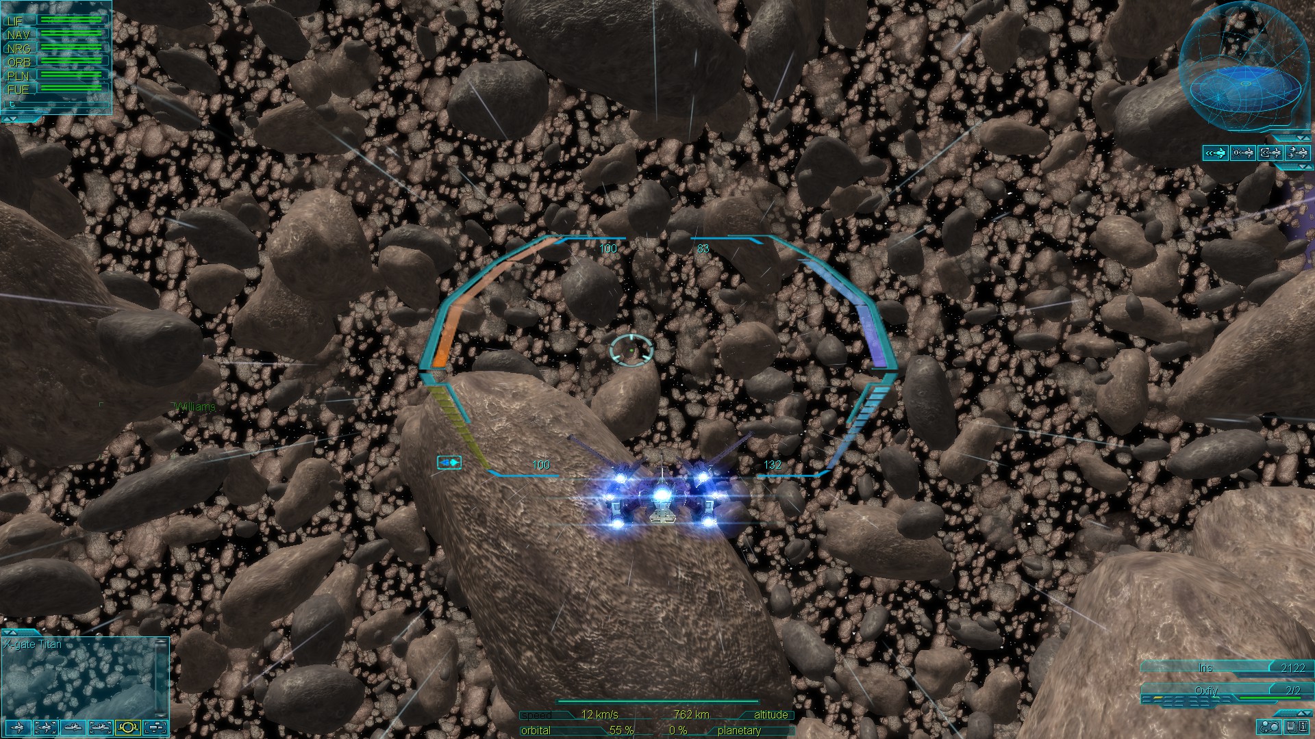 Save 80% on The Tomorrow War on Steam