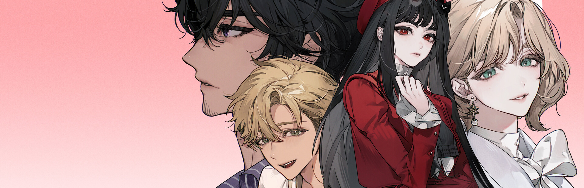 Velvet Bite Softly With Teeth