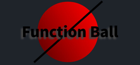 Function Ball（関数球）