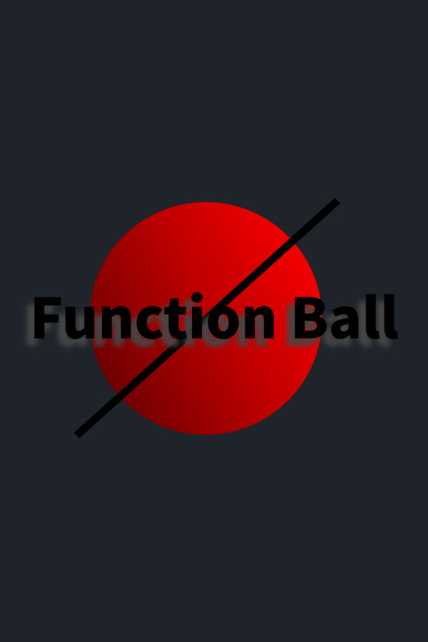 Function Ball（関数球）