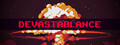 Devastablance. Mountain Brotherhood