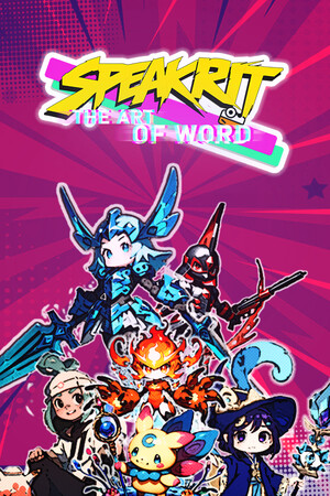 81c107d1-d6c5-4027-0d0b-2c093f358dcd