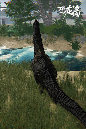 64d05ab9-40aa-6ad7-96f9-2c2b02938cfc