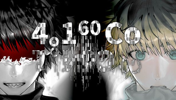 4.1.60Co Steam capsule image