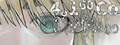 4.1.60Co