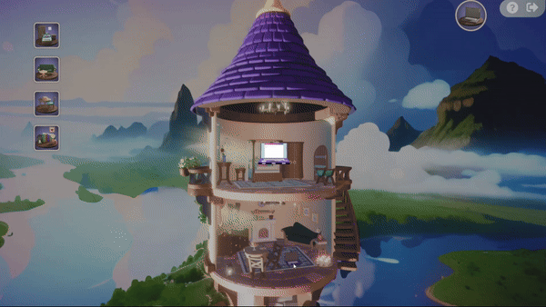 111.gif?t=1715950995