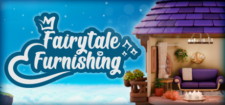 Fairytale Furnishing