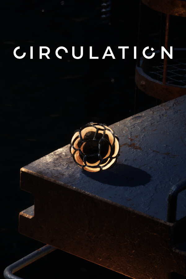 Circulation