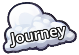 p_journey.png?t=1712320441