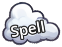 p_spell.png?t=1712320441