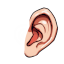 p_tts.png?t=1712320441