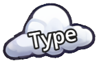 p_type.png?t=1712320441