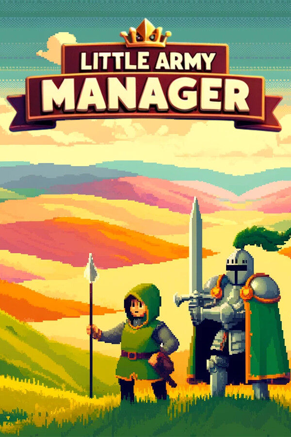 Please dont wishlist this