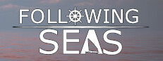 Following Seas