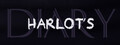 Harlot's Diary