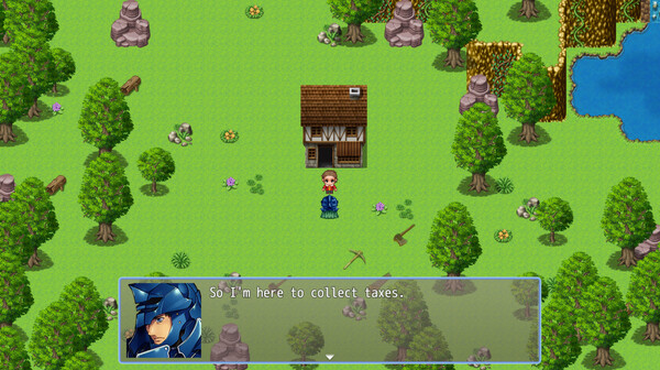 ss_1a08a1ff790d8fa5b6b603ff4d119a8e03b6f4c6.600x338.jpg