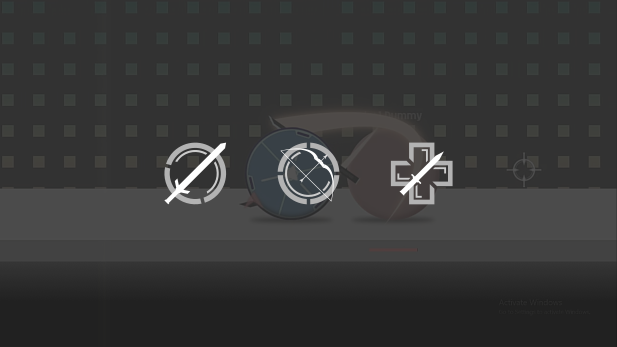 Desc_Class.png?t=1713791177