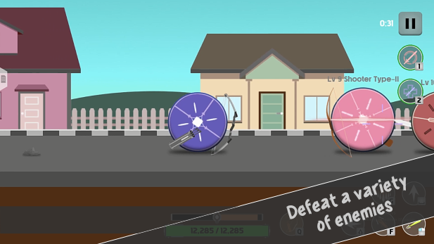 Desc_Enemy_EN.png?t=1713791177