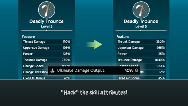 Desc_Hack_EN.png?t=1713791177