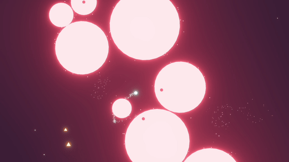 ai-chase.gif?t=1713337444