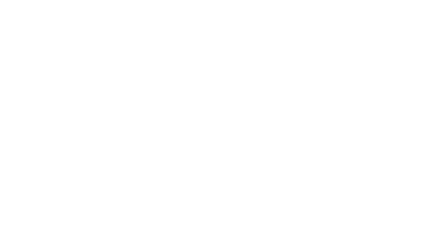 Hidden Among Thieves