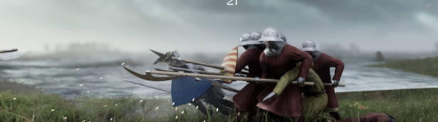 BattleSequence02.gif?t=1712869005