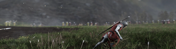 BattleSequence03.gif?t=1712869005