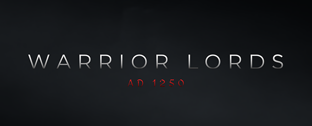 DescriptionLogo.png?t=1712869005