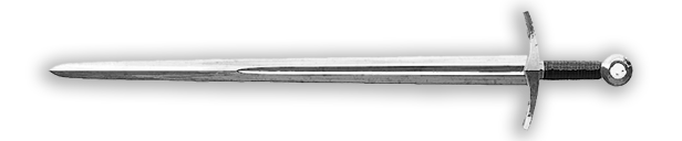 SteamSwordDivider2.png?t=1712841967