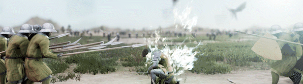 UltimateCombined.gif?t=1712869005