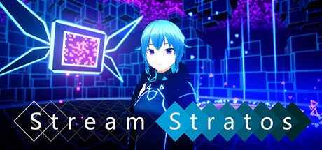 STREAM STRATOS Steam header image