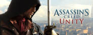 Assassin's Creed Unity