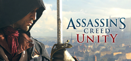 《刺客信条5：大革命（Assassin’s Creed® Unity）》92GAME-游戏仓库独家提供-92GAME-游戏仓库-全球最大的游戏下载交流中心