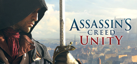 Finish Assassin's Creed Unity