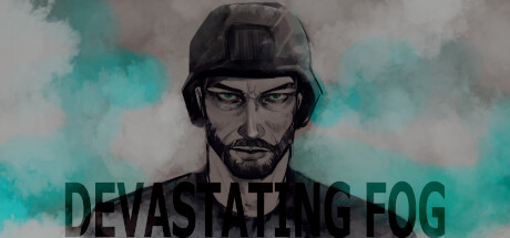Devastating Fog Playtest