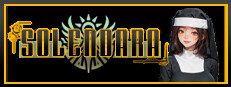 Solendara