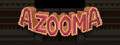 Azooma Escape