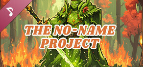 The No-Name Project Soundtrack