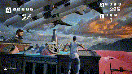 02.gif?t=1716309336