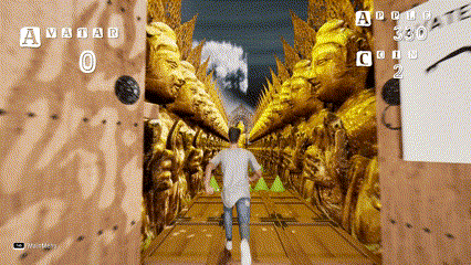 dead01.gif?t=1716309336