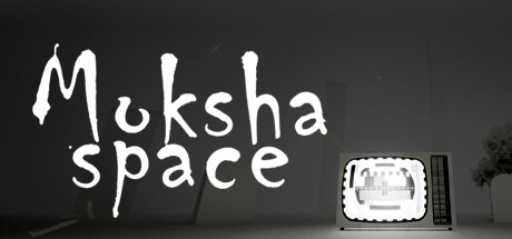 Moksha Space