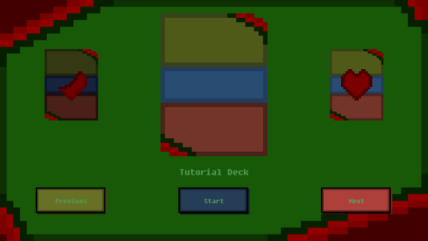E1.png?t=1714490208