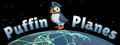 Puffin Planes