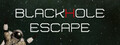 Black hole Escape