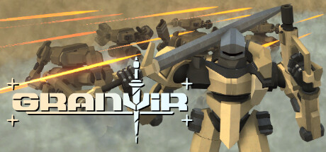 Granvir Multiplayer Playtest